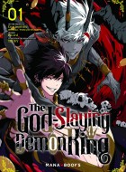 71t2HhZeg5L._SL1109_