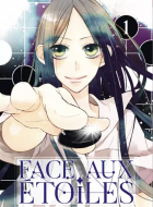 face-aux-etoiles-1-akata