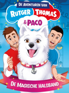 Scherm­afbeelding 2024-08-23 om 16.28.56