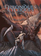 66yE0fMOp2xIRJIyDO_ufWrkCyvmMIvk6gXANTc91_VHzmRpNGEwyQ-cover-large