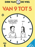 Scherm­afbeelding 2024-08-26 om 14.11.04