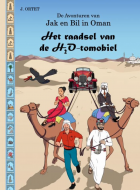 Scherm­afbeelding 2024-08-26 om 14.19.04