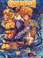 Scherm­afbeelding 2024-08-26 om 14.25.20