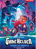 Scherm­afbeelding 2024-08-26 om 14.33.27