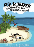 Scherm­afbeelding 2024-08-26 om 14.44.51