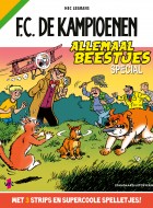 allemaal-beestjes