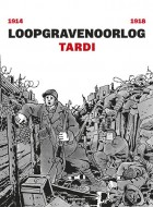 loopgravenoorlog (2)