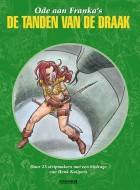 Ode-aan-Frankas-De-Tanden-van-de-Draak-2
