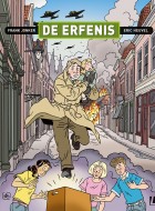 De-Erfenis