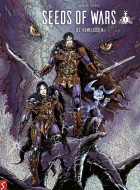 seeds-of-wars-seeds-of-wars-01-de-hemelgoden-pre-o (1)