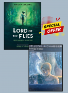 heer-van-de-vliegen-zestig-lentes