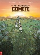 Het-Netwerk-Comète