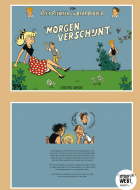 morgen-verschijnt-cover