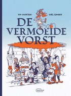 De-Vermoeide-Vorst (2)