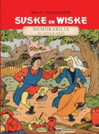 suske-en-wiske-memorabilia-3