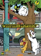 poespoes-en-de-professor