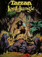 900909efb87ed3f0a26464a7af2885203535a2b2