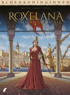 roxelana-2-cover