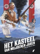 KasteelMiljoenenJaren2