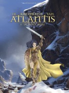 KroniekenAtlantis2