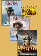jeremiah-johnson-promo