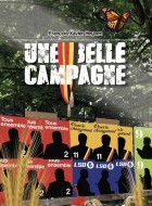 66yE0fMOp2zTk85cV2XCRbF7KKsfQoiSh_RS0I4oa0fM153rbMny-w-cover-large