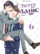 66yE0fMOp2zrMH_VD9Lesn_bYOHS4udqXD8A0KXrluc__n_1kHjpKA-cover-large