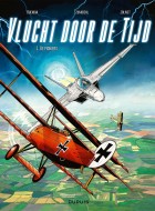 Vlucht-door-de-Tijd-1