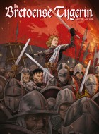 De-Bretoense-Tijgerin
