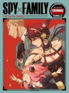 9791042016432-475x500-1