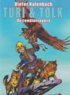 Turi-en-Tolk-600x760