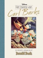 carl-barks-donald-duck-best-off