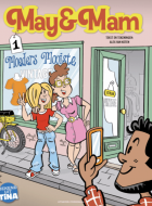 May-Mam-1-Moeders-mooiste-1-400x554