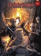 De-Rode-Ridder-De-Mol