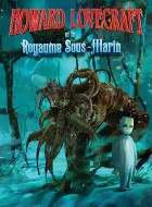 howard-lovecraft-t02-vf