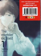 9782375064719-475x500-1