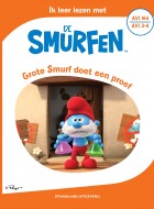 grote-smurf-doet-een-proef