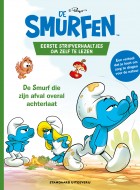 de-smuf-die-overal-zijn-afval-achterlaat