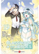 66yE0fMOp2w3npHLmBnxfezeTkJHCHKkgpTB4CIov4yXzaUiucMS7Q-cover-large