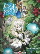 66yE0fMOp2w3npHLmBnxff0jpVhE6TBZ7S8eRc3RjjGZ4-JNEhrINw-cover-large