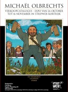 michael-olbrechts-verkoopcatalogus