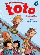 De-Grappen-van-Toto-1