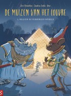 De-Muizen-van-het-Louvre-1