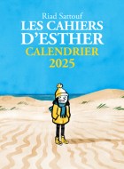 cahier