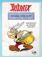 Schermafbeelding 2024-10-05 110408