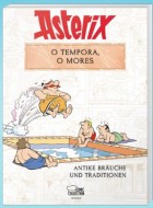 Schermafbeelding 2024-10-05 111255