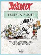 Schermafbeelding 2024-10-05 121705