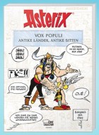 Schermafbeelding 2024-10-05 122500