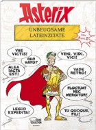 Schermafbeelding 2024-10-05 122839