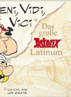 Schermafbeelding 2024-10-05 125209